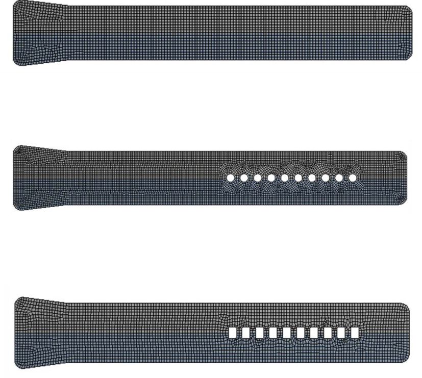 ec-53-4-226-g4
