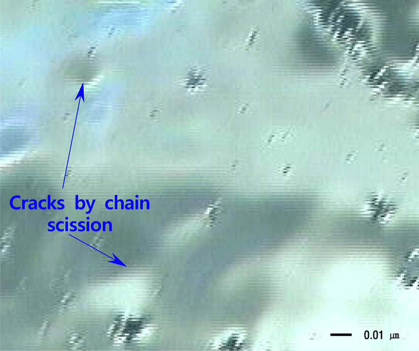 ec-54-2-110-g2