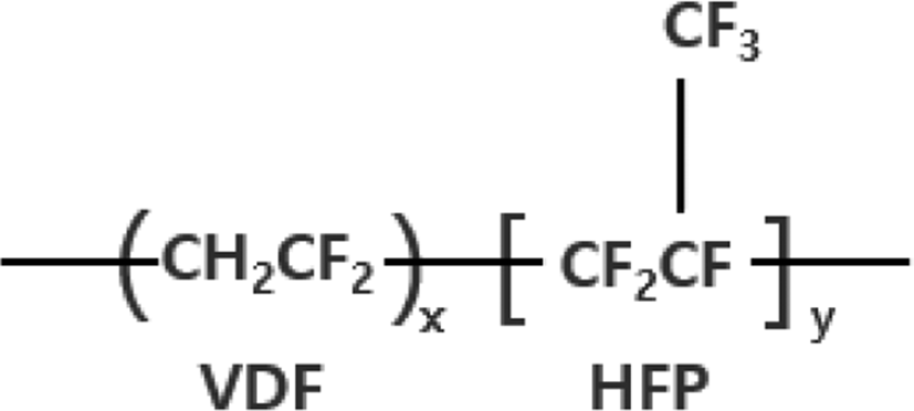ec-53-4-213-g8