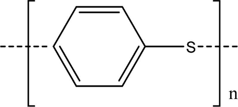 ec-54-4-308-g1