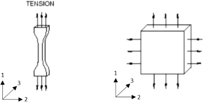 ec-56-2-79-g2