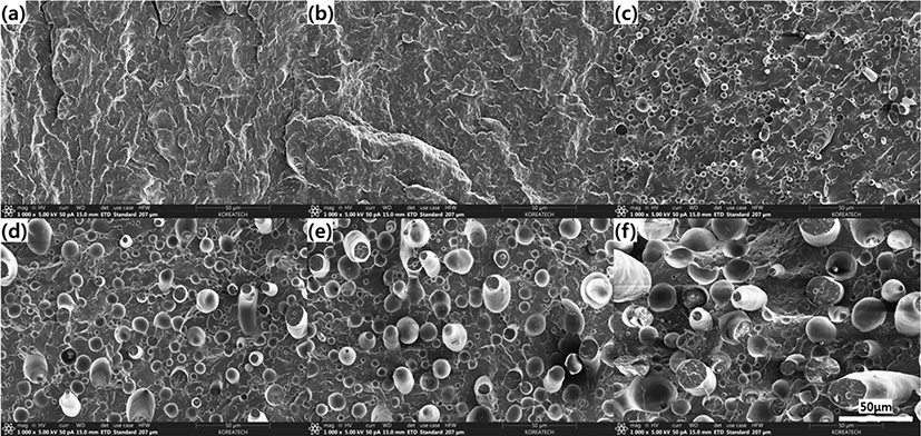 ec-55-1-1-g2