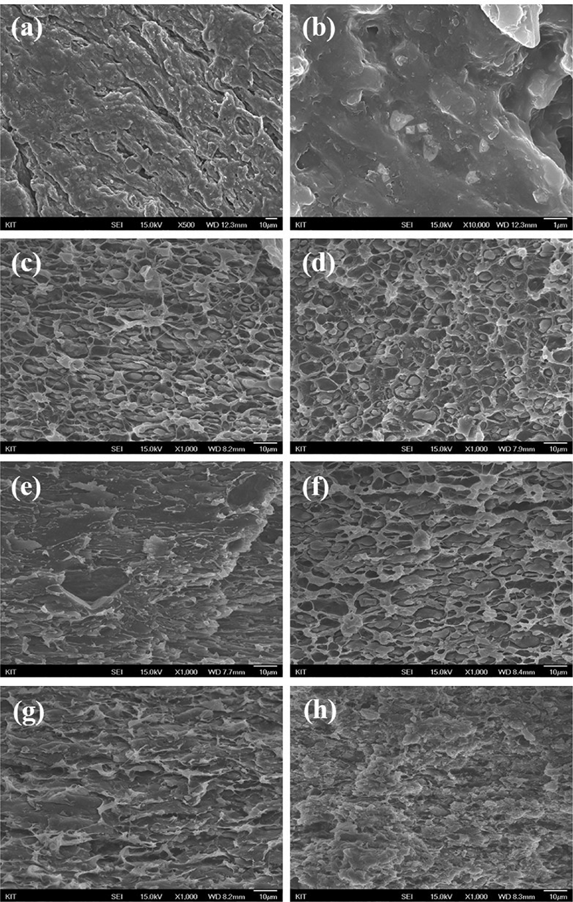 ec-54-1-7-g1