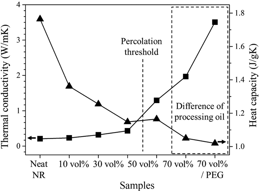 ec-55-1-59-g4