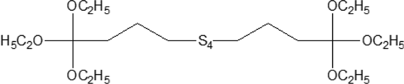 ec-54-2-97-g2
