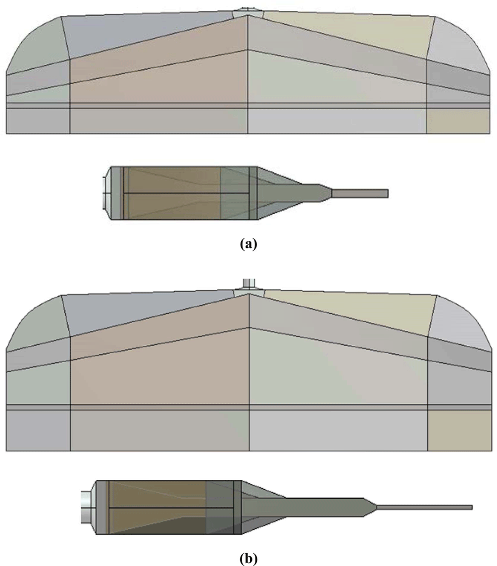 ec-57-4-147-g15