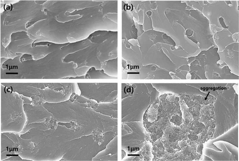ec-56-3-179-g11