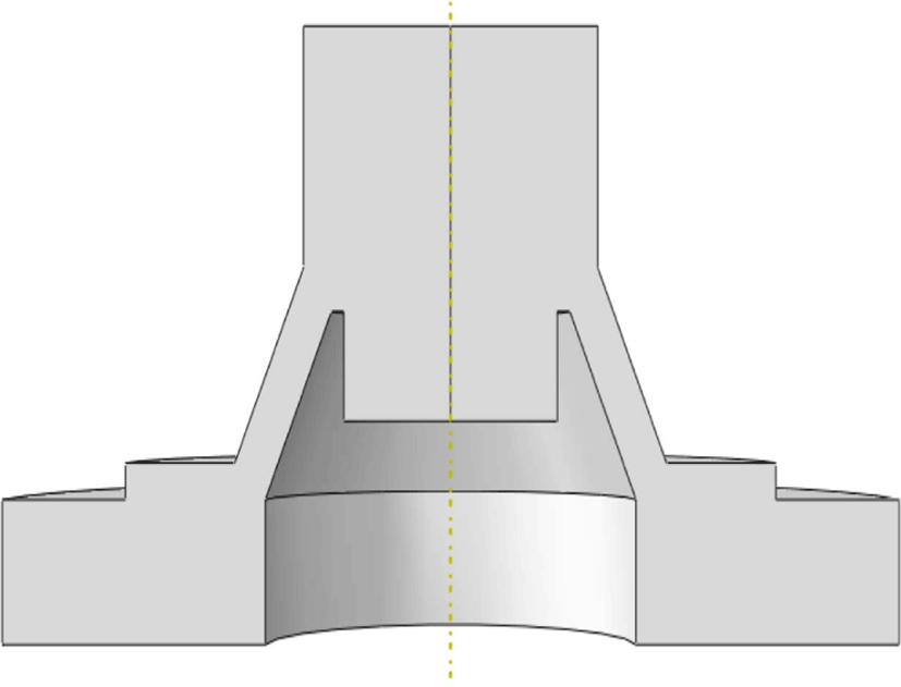 ec-54-4-351-g8