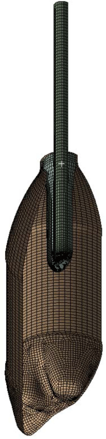 ec-57-4-138-g4