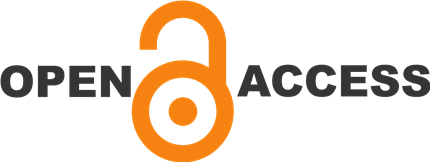 Open Access