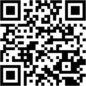 QR code for rubber-journal.hicompint.com